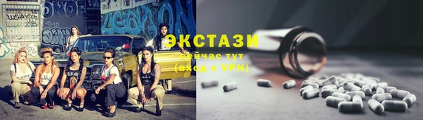 a pvp Бородино