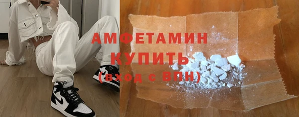 a pvp Богданович