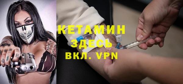 прущие грибы Бронницы
