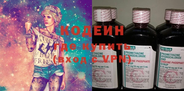 a pvp Бородино