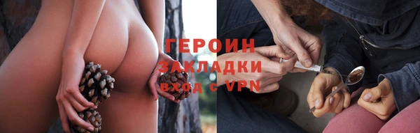 прущие грибы Бронницы
