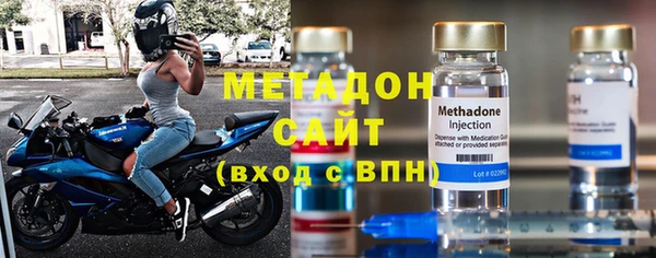 прущие грибы Бронницы