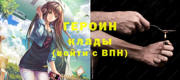 a pvp Бородино
