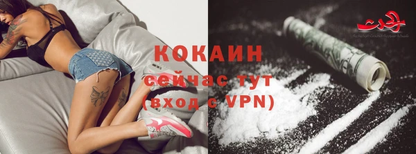 a pvp Богданович