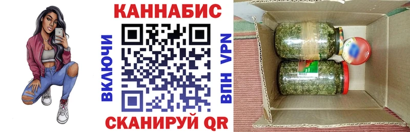 Канабис план  Пересвет 